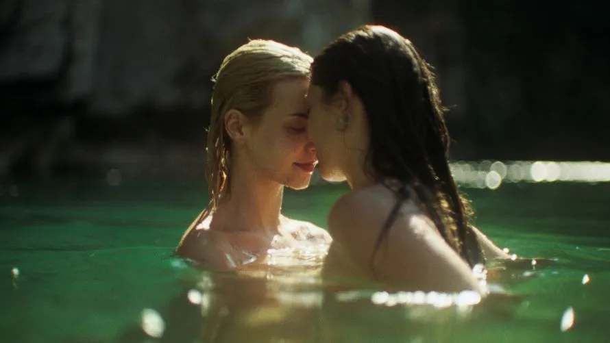 Εξήντα δύο ελληνικές ταινίες μικρού και μεγάλου μήκους στο πρόγραμμα του 66ου ΦΚΘ