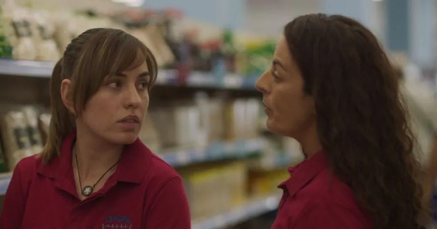 Εξήντα δύο ελληνικές ταινίες μικρού και μεγάλου μήκους στο πρόγραμμα του 66ου ΦΚΘ