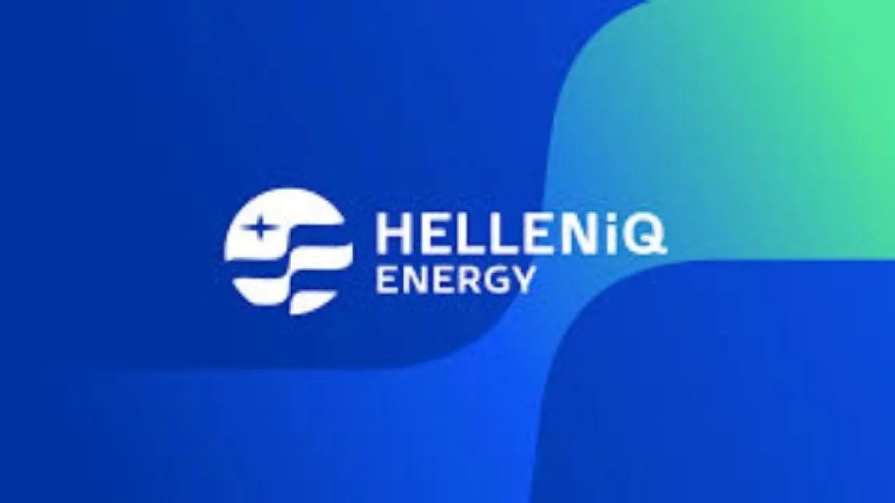 HELLENiQ ENERGY: Δωρεά 3 Πυροσβεστικών Οχημάτων στον Σύνδεσμο Δήμων για την Προστασία και Ανάπλαση του Πεντελικού