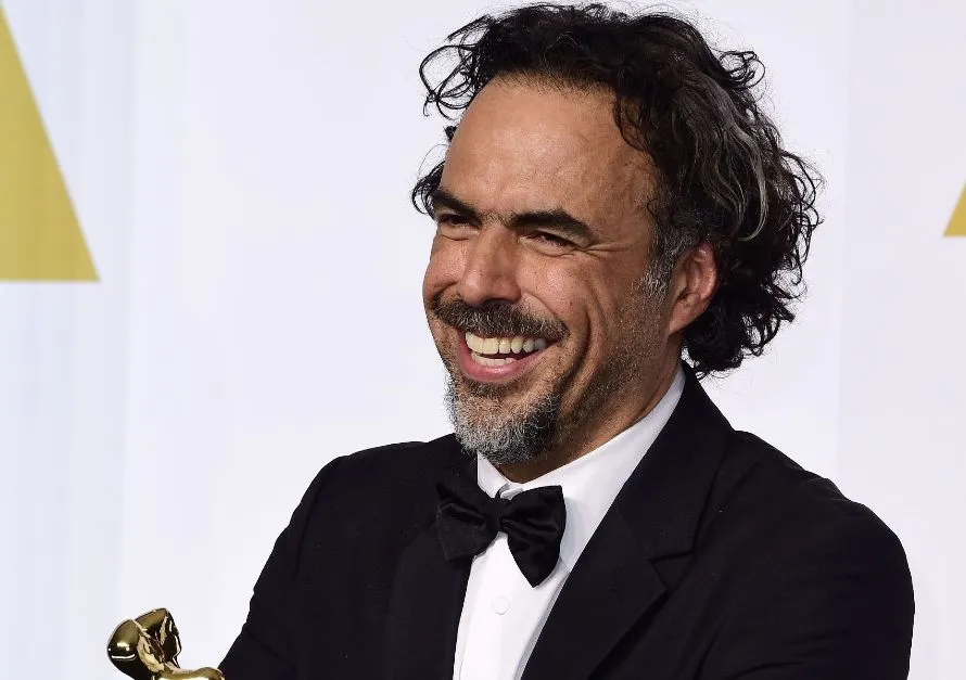 Αλεχάντρο Γκ. Ινιάριτου: Ο Τομ Κρουζ θα «εκπλήξει τον κόσμο» με την νέα του ταινία