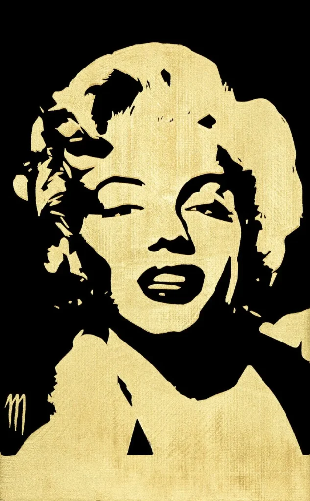 Μάνος Ιωαννίδης: Ο αγαπημένος ζωγράφος των designers στη Hotel Experience 2025