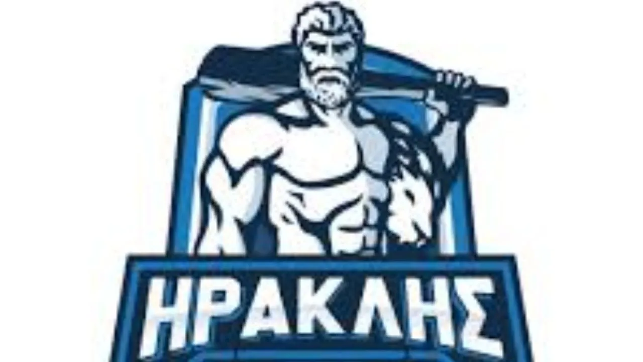ΚΑΕ Ηρακλής: «Ο κόσμος μας είναι ο μεγαλύτερος σύμμαχος, η ψυχή μας, η δύναμή μας»