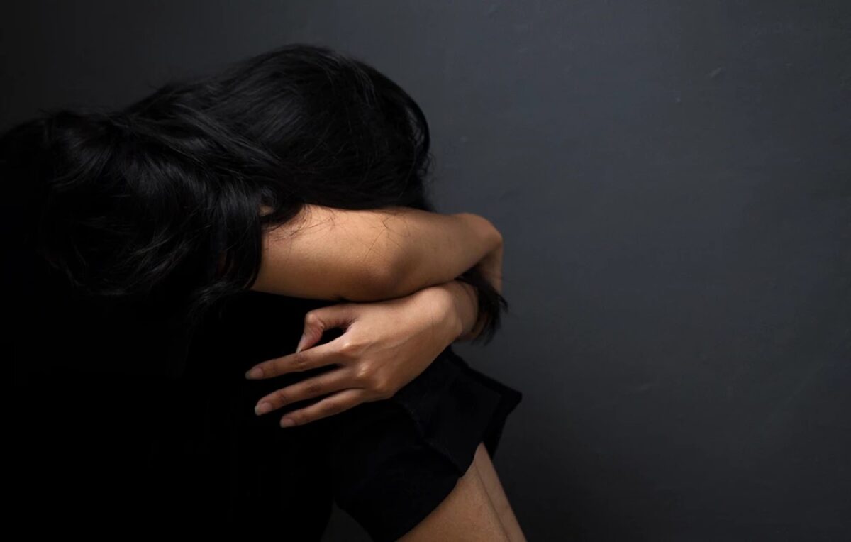 Θεσσαλονίκη: 34χρονος κλείδωσε 14χρονη στο σπίτι του και τη βίασε