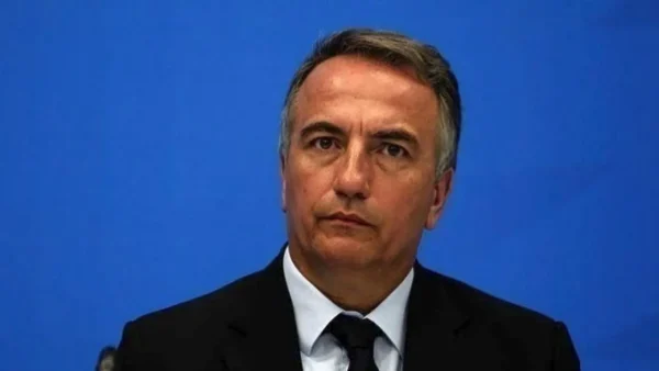 Στ. Καλαφάτης: Η ΔΙΜΕΑ έχει επιβάλει πρόστιμα περίπου 20 εκατ. ευρώ τα τελευταία χρόνια, για παραβιάσεις του πλαφόν κέρδους- Όπου μπορούμε να κάνουμε παρεμβάσεις εξαντλούμε όλα τα μέσα