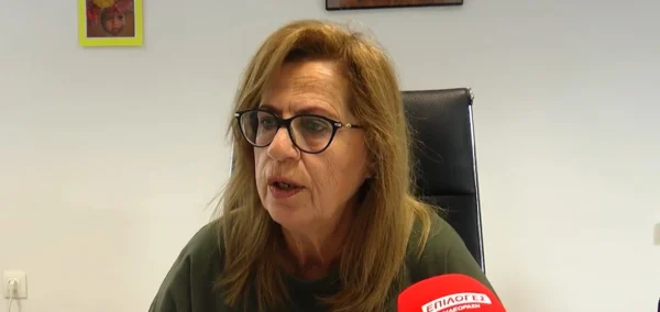 Παιδικοί και Βρεφονηπιακοί σταθμοί: Ξεκίνησε η 2η φάση για τα voucher - video