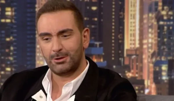 Ο Νίκος Κοκλώνης απαντά στις φήμες για την εμπλοκή του στο κύκλωμα επιστροφών ΦΠΑ – «Δεν έχω καμία σχέση»
