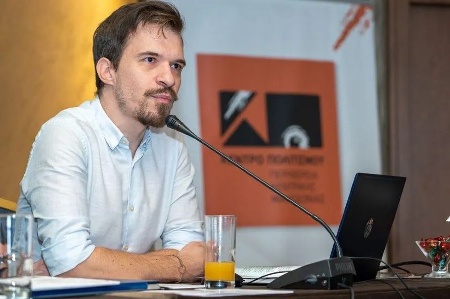 Επιστρέφει η μουσικοθεατρική κωμωδία «Πάμε… Όπερα;;» με ελεύθερη είσοδο