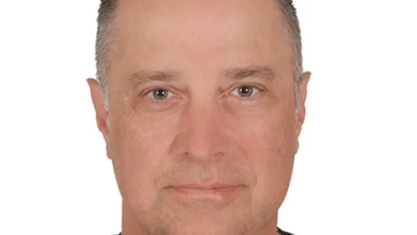 Καρκίνος Προστάτη: Σύγχρονες Διαγνωστικές και Θεραπευτικές Λύσεις