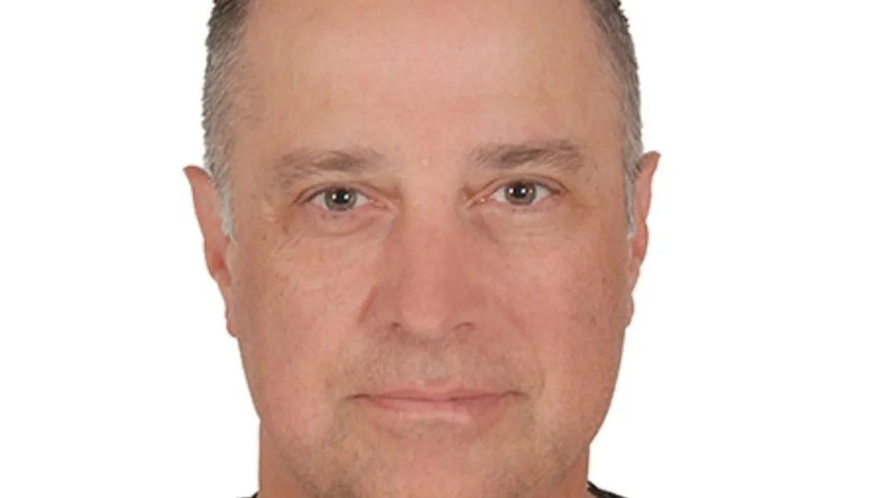 Καρκίνος Προστάτη: Σύγχρονες Διαγνωστικές και Θεραπευτικές Λύσεις