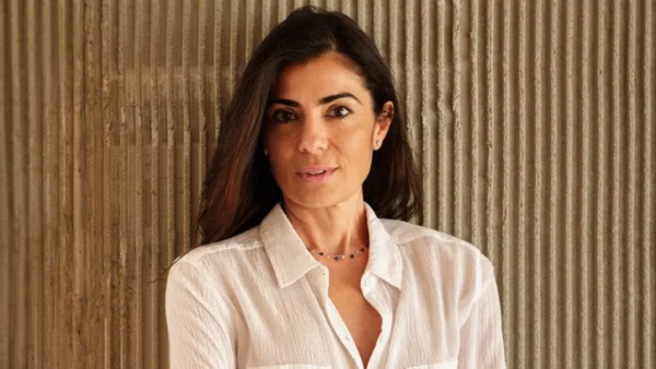 Η Κωστάντζα Σμπώκου-Κωνσταντακοπούλου νέα Πρέσβης Καλής Θελήσεως της UNESCO