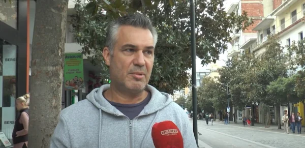 Αλλάζουν από σήμερα οι ώρες κοινής ησυχίας 2025 – Τι ισχύει