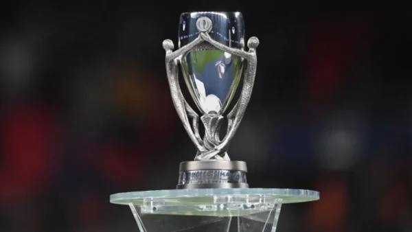 Κατάρ- Θέλει τη Finalissima 2026, μεταξύ Ισπανίας-Αργεντινής