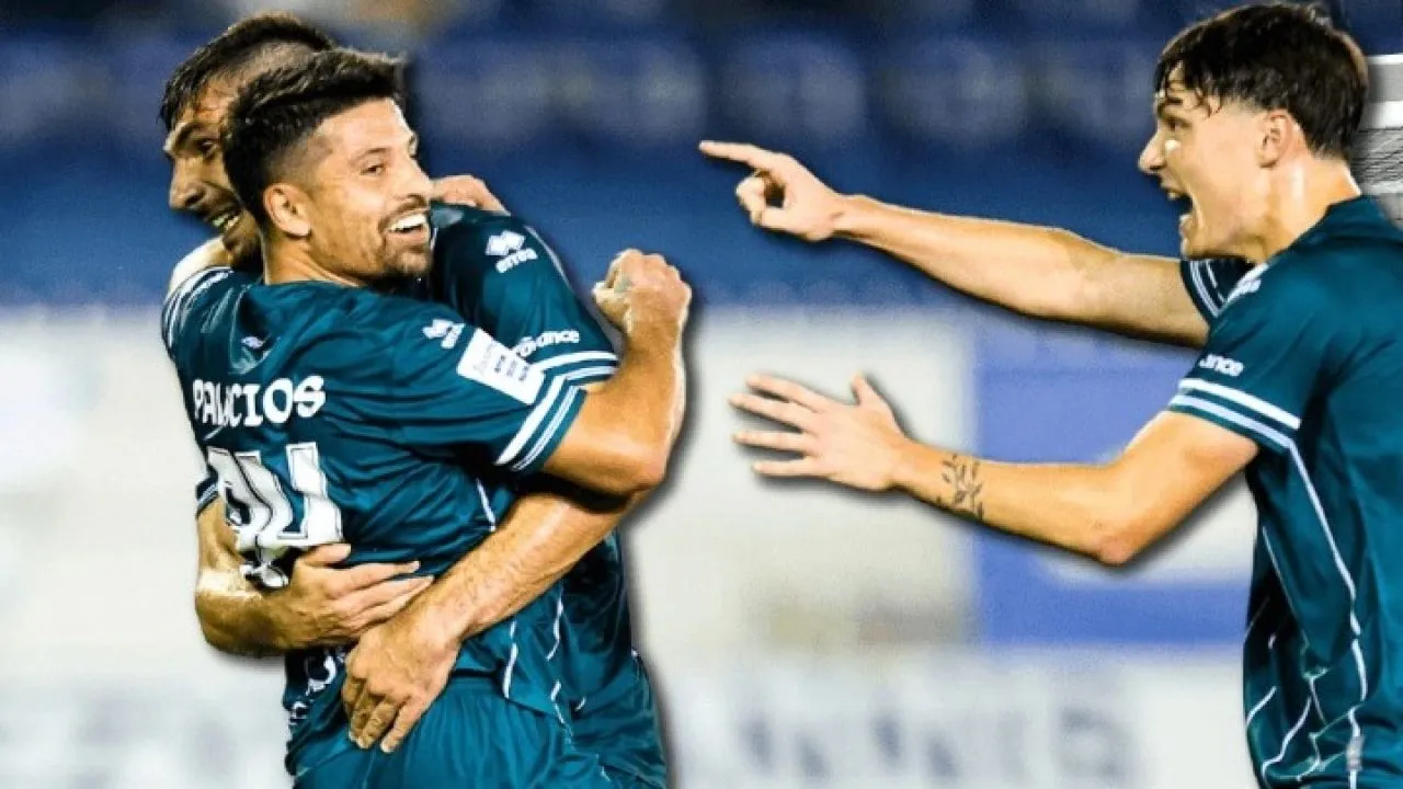 Τρία στα τρία ο Λεβαδειακός στο Κύπελλο