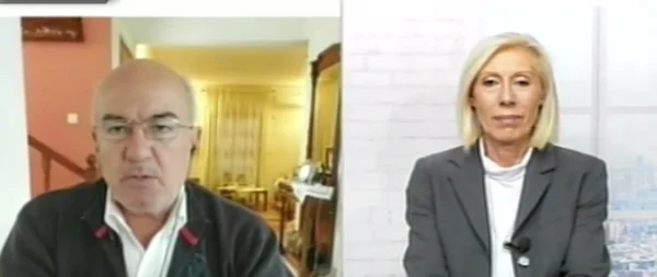 Ακρίβεια και παραπλάνηση: Άλλη τιμή στο ράφι, άλλη στο ταμείο - Άλλη η πραγματικότητα για τον καταναλωτή - video