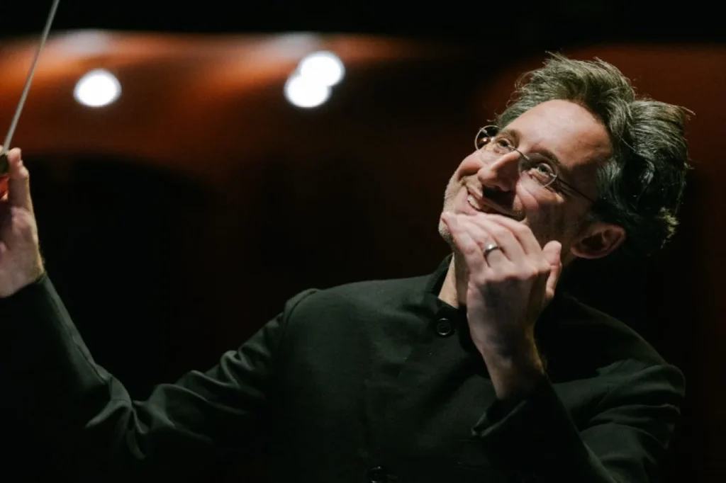 Η Εβραϊκή Ορχήστρα Δωματίου του Μονάχου έρχεται στη Θεσσαλονίκη