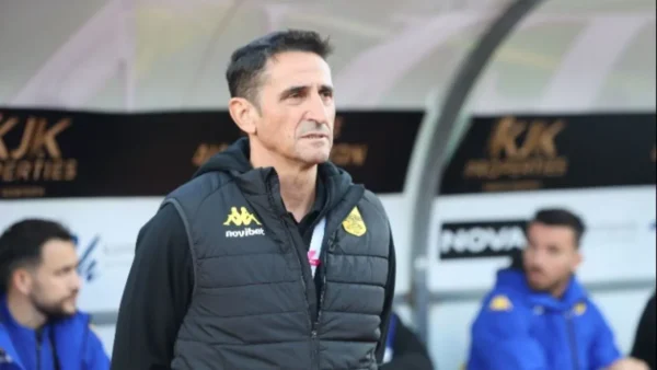 «Βουνό» τα προβλήματα στον Άρη ενόψει Ολυμπιακού