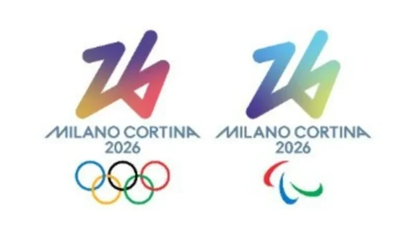Μιλάνο/Κορτίνα 2026-Στην τελική ευθεία για «αξέχαστους Ολυμπιακούς Αγώνες», 100 ημέρες πριν την έναρξη