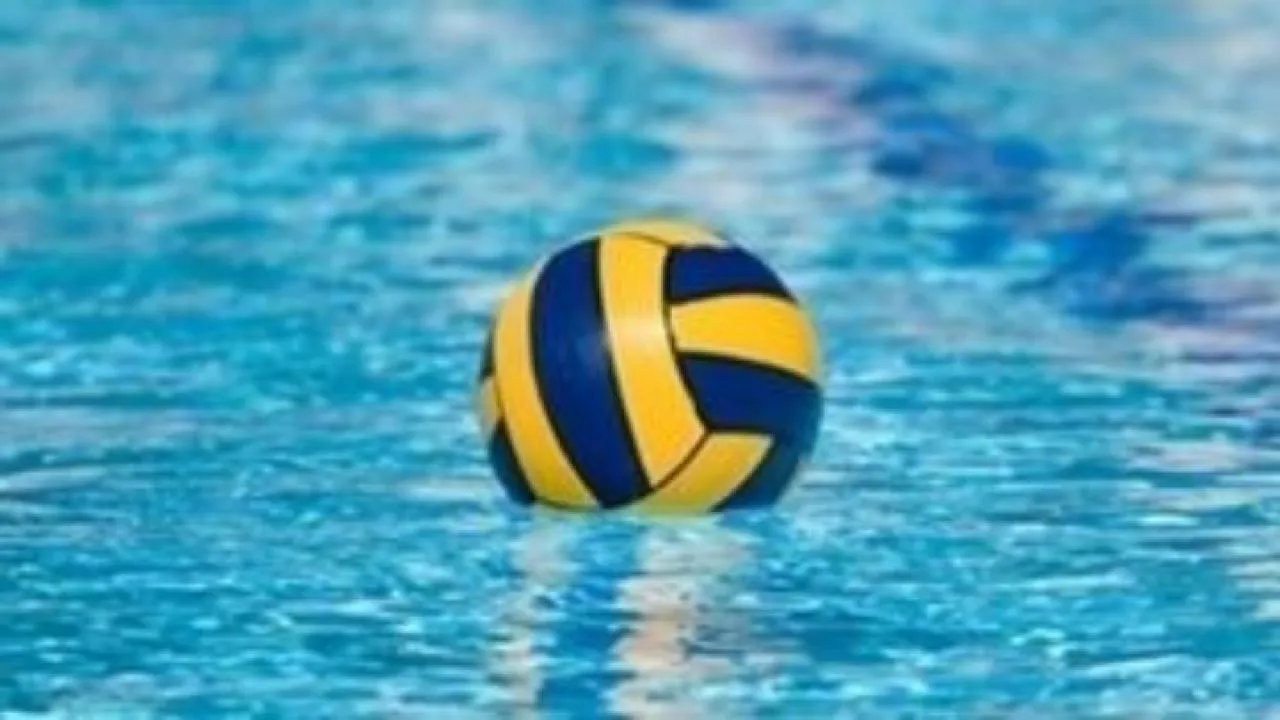 Υδατοσφαίριση-Α1 γυναικών: Πήρε και το ντέρμπι του πρωταθλήματος ο Ολυμπιακός