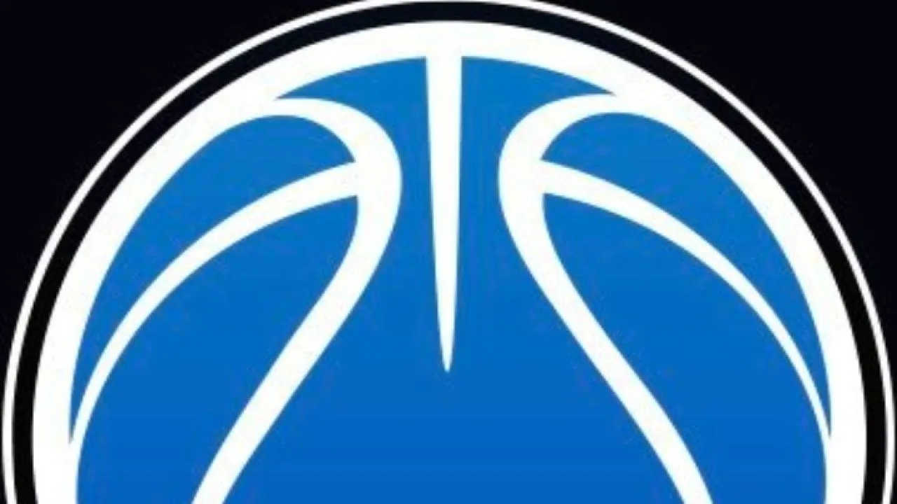 Europe Cup: Για το τρία στα τρία Περιστέρι και ΠΑΟΚ αυτή την εβδομάδα