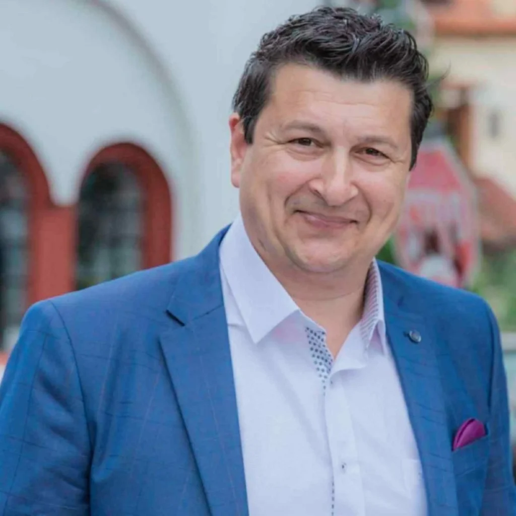 Ένα αμετάφραστο φιρμάνι «μίλησε» μετά από 170 χρόνια