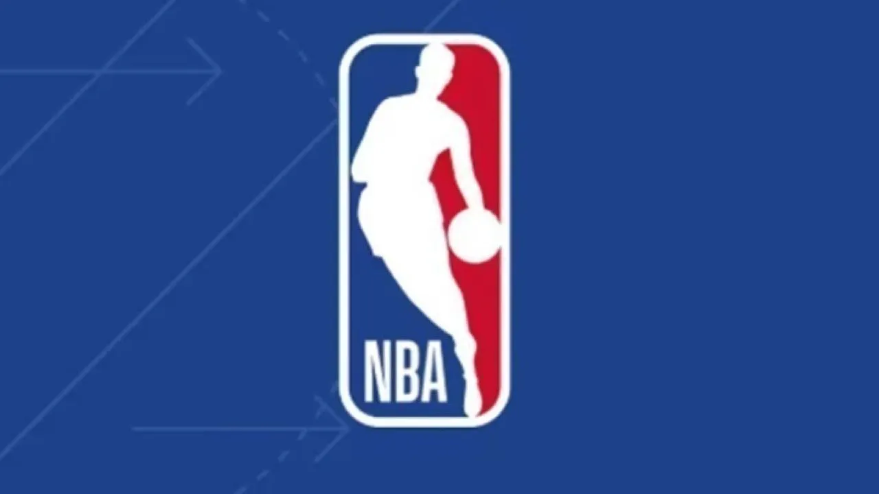 Το NBA επιστρέφει στην Κίνα με αγώνες στο Μακάο και πολυετή συνεργασία με την Alibaba