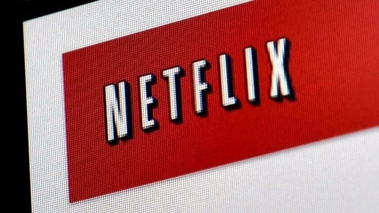 Μπαίνει γερά το Netflix και διεκδικεί αγώνες του Champions League