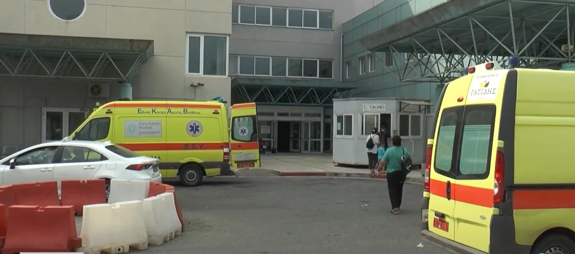 ΕΝΙΝΣ: Απάντηση στην συκοφάντηση ιατρών του Νοσοκομείου Σερρών από τον υπουργό Υγείας