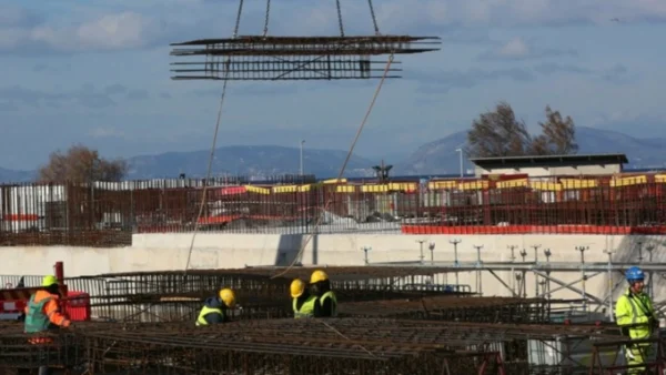 ΣΔΙΤ: Παραμένουν ένα σύγχρονο και αποδοτικό εργαλείο στην υλοποίηση έργων