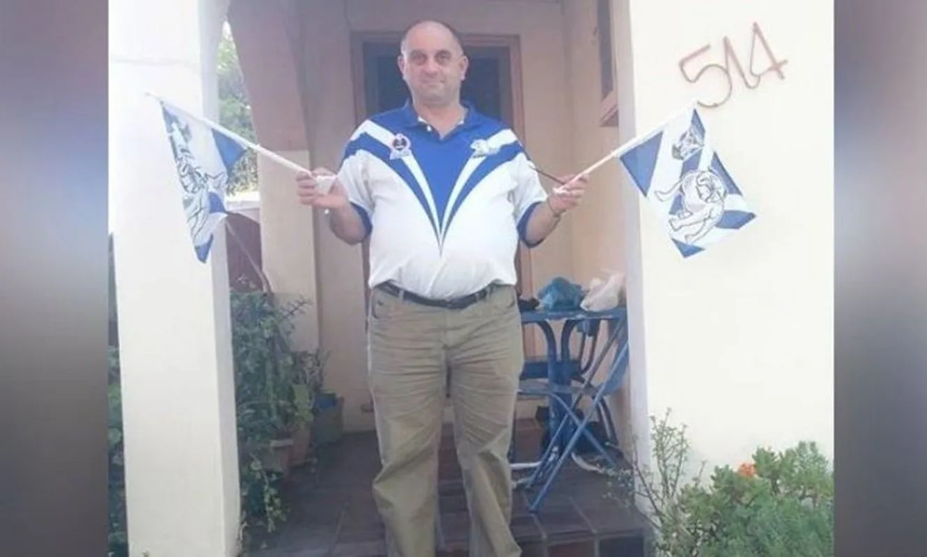 Έλληνας ομογενής αιματοκύλισε το Σίδνεϊ – Πυροβόλησε 50 φορές και τραυμάτισε 16 άτομα