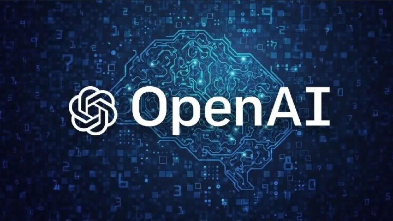 Η OpenAI αγοράζει μικροκυκλώματα κατά εκατομμύρια χωρίς να έχει τα μέσα γι' αυτό, στοιχηματίζοντας στο μέλλον