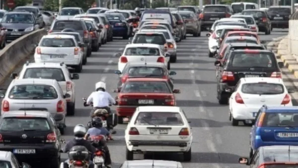 European Newsroom: Η ΕΕ αυστηροποιεί τους κανόνες για την απόκτηση άδειας οδήγησης σε μια προσπάθεια να μειώσει τον αριθμό των θυμάτων στους δρόμους