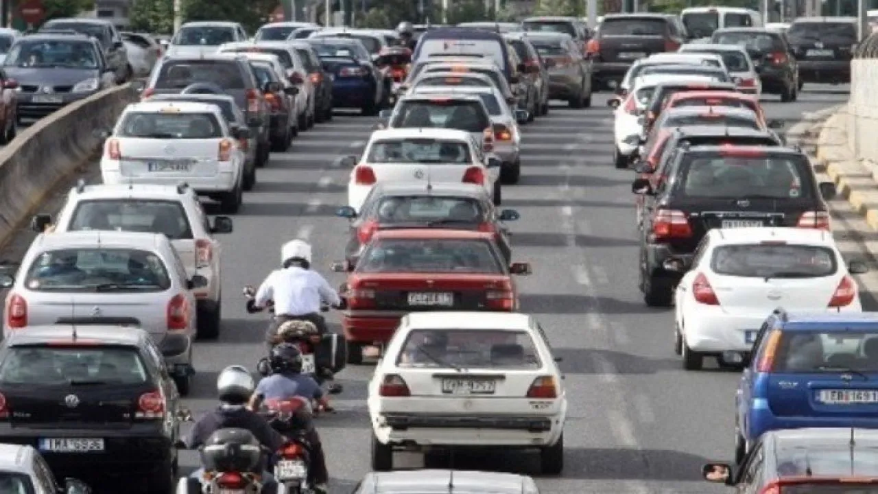 European Newsroom: Η ΕΕ αυστηροποιεί τους κανόνες για την απόκτηση άδειας οδήγησης σε μια προσπάθεια να μειώσει τον αριθμό των θυμάτων στους δρόμους