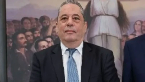 Υπ. Άμυνας Κύπρου, Β. Πάλμας: «Η επέτειος της 28ης Οκτωβρίου αποτελεί εορτή όχι μόνο των Ελλήνων, αλλά όλων των ελεύθερων ανθρώπων»