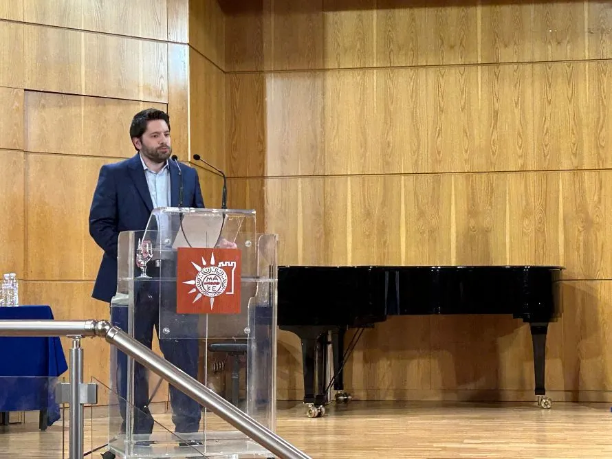 Από τα καράβια της προσφυγιάς στα βουνά της Πίνδου, οι Μικρασιάτες πρόσφυγες που πολέμησαν στο Έπος του ‘40