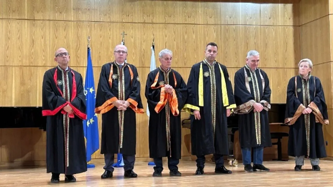 Από τα καράβια της προσφυγιάς στα βουνά της Πίνδου, οι Μικρασιάτες πρόσφυγες που πολέμησαν στο Έπος του ‘40