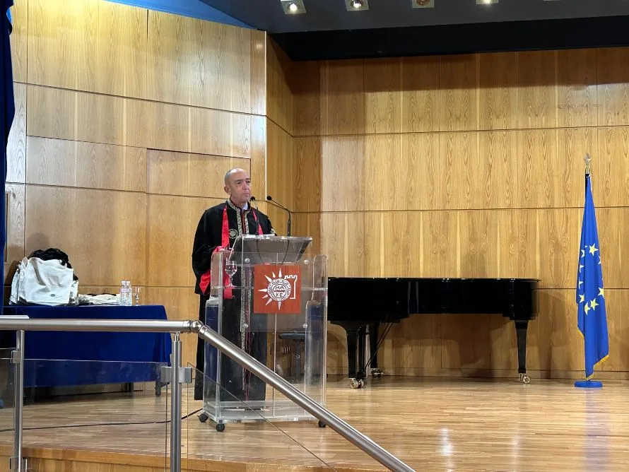 Από τα καράβια της προσφυγιάς στα βουνά της Πίνδου, οι Μικρασιάτες πρόσφυγες που πολέμησαν στο Έπος του ‘40