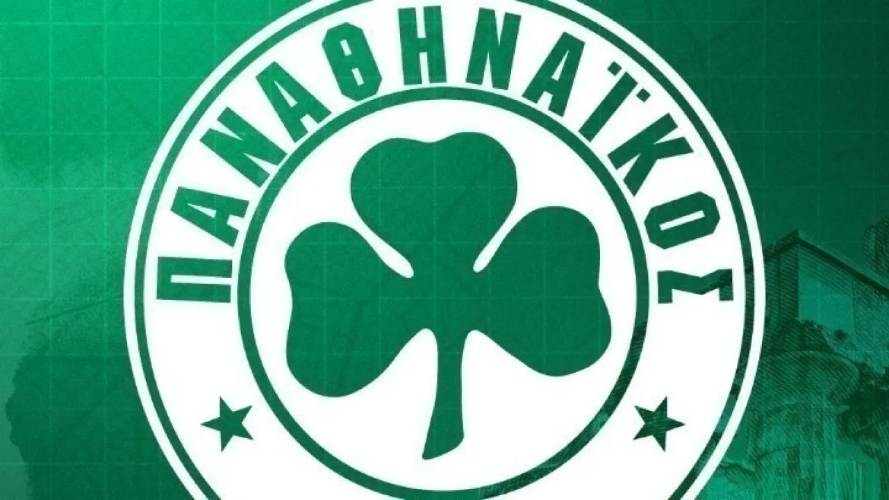 Παναθηναϊκός: Τα ιταλικά ΜΜΕ αναφέρουν πως ο Τζιανκάρλο Ρομαϊρόνε είναι βασικός υποψήφιος για τη θέση του αθλητικού διευθυντή