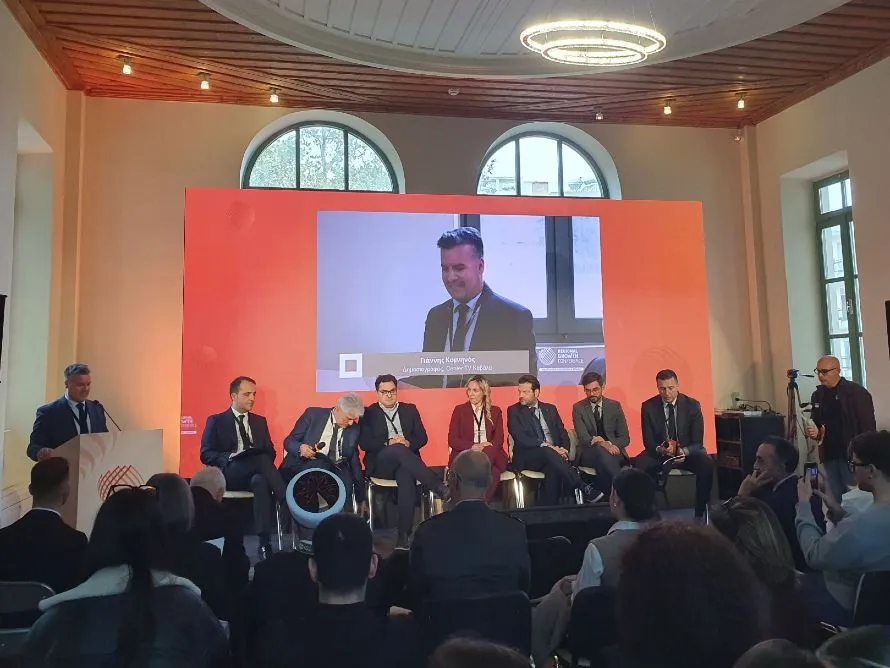 Ψηφιακή επιμόρφωση, κουλτούρα και εκπαίδευση, τα εργαλεία για την αντιμετώπιση των fake news