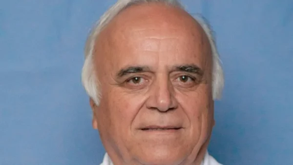 Καρκίνος του Στομάχου: Από τα πρώτα συμπτώματα στη Νέα Εποχή Θεραπείας