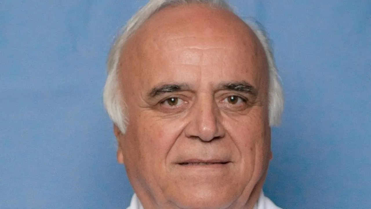 Καρκίνος του Στομάχου: Από τα πρώτα συμπτώματα στη Νέα Εποχή Θεραπείας