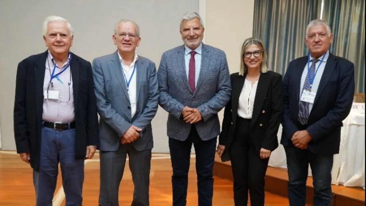 Συμμαχία Ελλάδας και Κύπρου για την ανάπτυξη του Ιατρικού Τουρισμού και επιστημονική συνεργασία στον τομέα της Ιατρικώς Υποβοηθούμενης Αναπαραγωγής