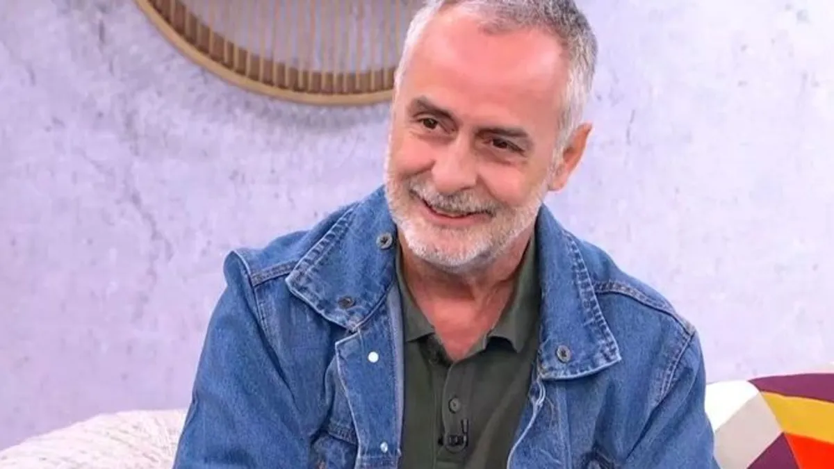 Περικλής Λιανός: Υπέγραφα ψεύτικες δηλώσεις, πάνω σ’ αυτό με διέγραψαν από τον δικηγορικό σύλλογο