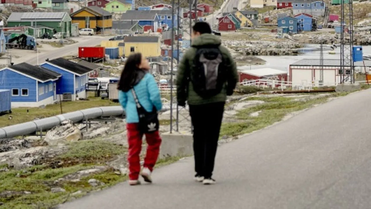 Παγκόσμια Ημέρα Ψυχικής Υγείας-ΙΣΑ: Η ψυχική υγεία δεν είναι προνόμιο, είναι δικαίωμα