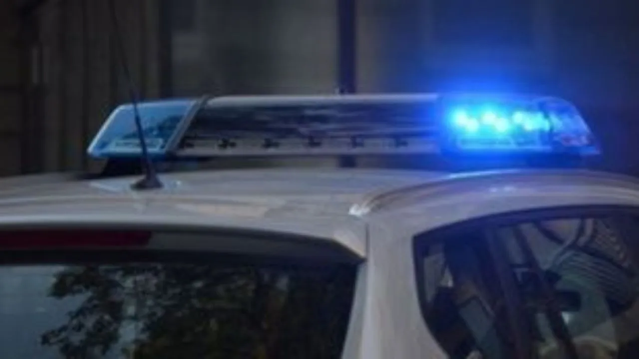 Έκρηξη σε κέντρο διασκέδασης στην οδό Μιχαλακοπούλου