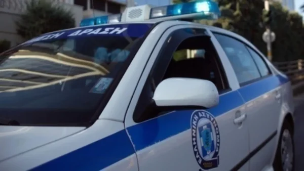Νεκρός άνδρας από πυροβολισμό κατά τη διάρκεια της γιορτής Κάστανου στο Έλος Κισσάμου