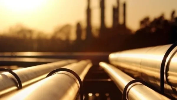Η ινδική εταιρεία Reliance, ο μεγαλύτερος πελάτης της Ρωσίας, ανακοίνωσε ότι θα συμμορφωθεί με τις δυτικές κυρώσεις