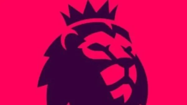Premier League: Παίκτες από 65 χώρες, στην κορυφή η Γαλλία
