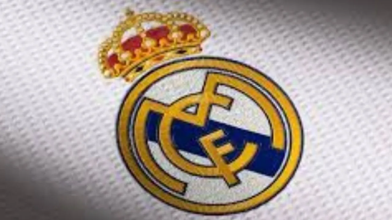 Ρεάλ Μαδρίτης και Α22 θα διεκδικήσουν αποζημίωση 4,5 δισ. ευρώ από την UEFA