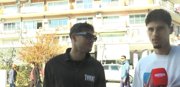 Παράταση ενός μήνα για την υποχρεωτική ένταξη του IRIS στις επιχειρήσεις