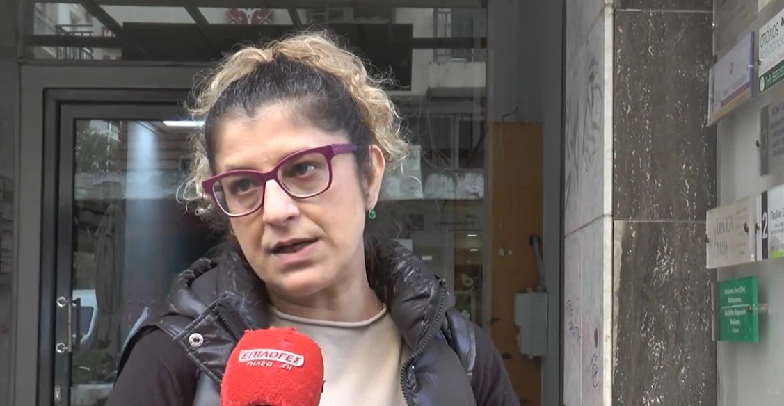 Μείωση τιμών σε πάνω από 2.000 κωδικούς στα super market - Τι λένε οι Σερραίοι καταναλωτές; - video